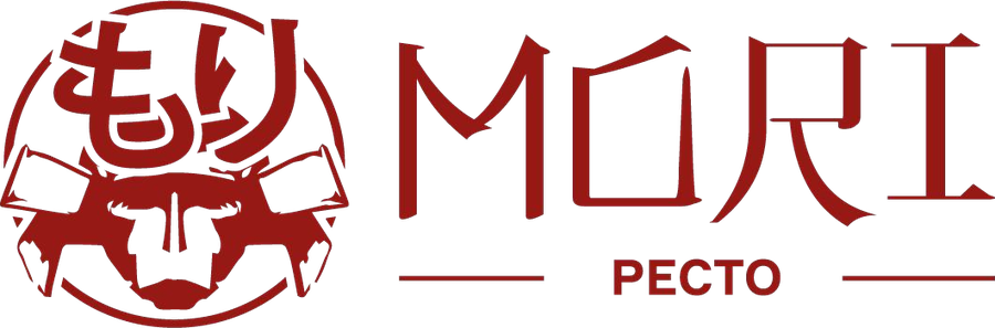 MORI РЕСТО